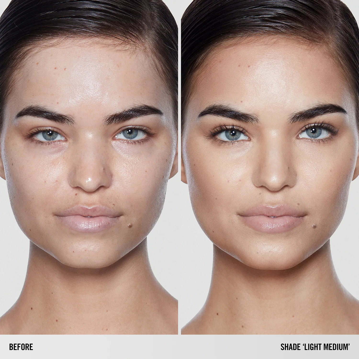 soft sculpt transforming skin enhancer® - cilt balsamı