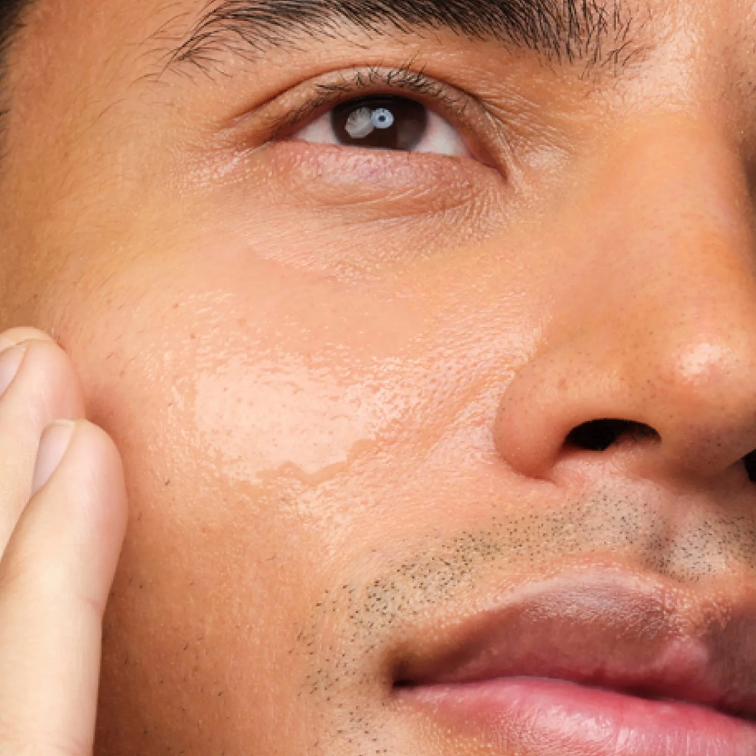 hyaluronic acid 2% + b5 - derinlemesine nemlendirici serum