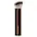 vanish foundation brush - fondöten fırçası