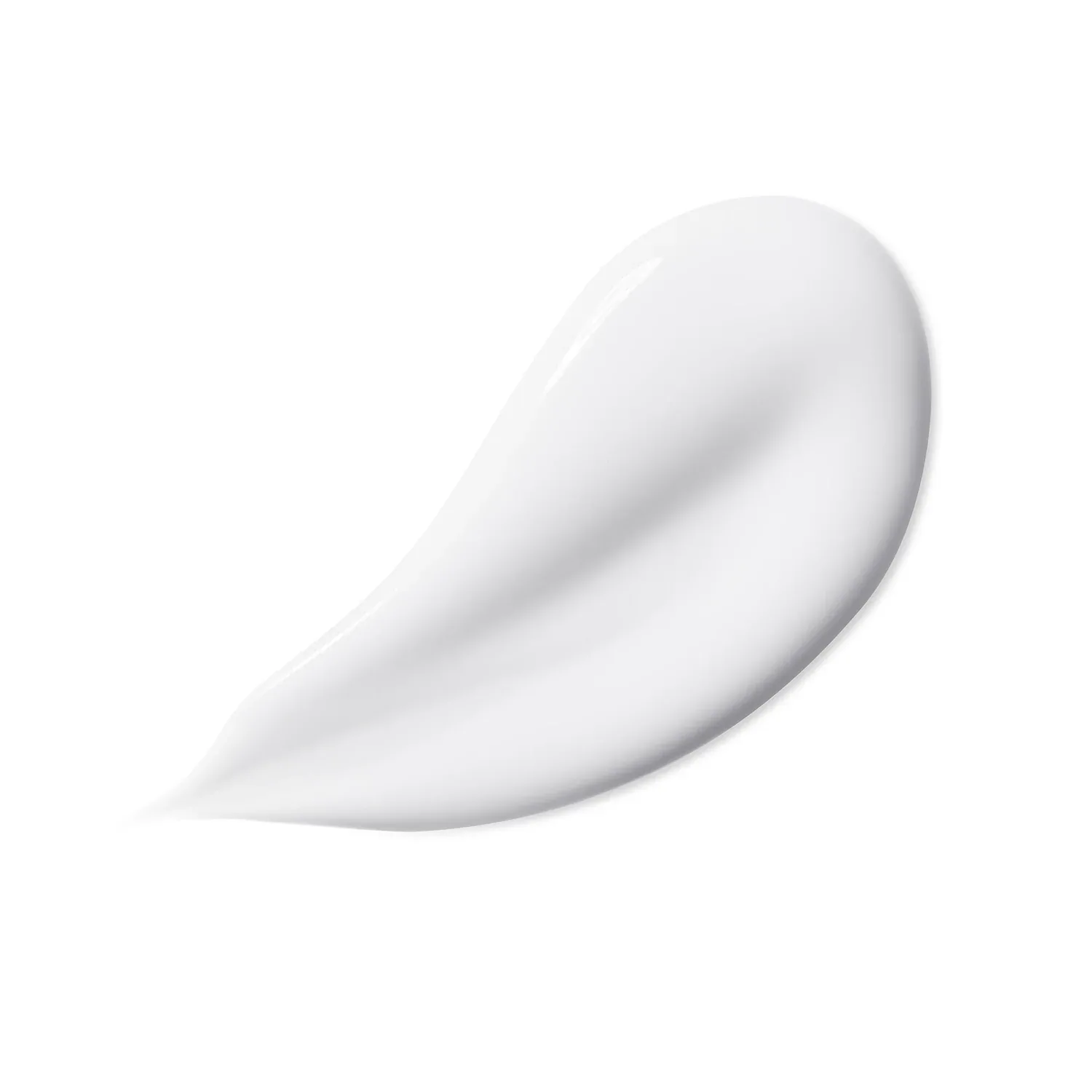temizleme sütü - micellar milk for face and eyes