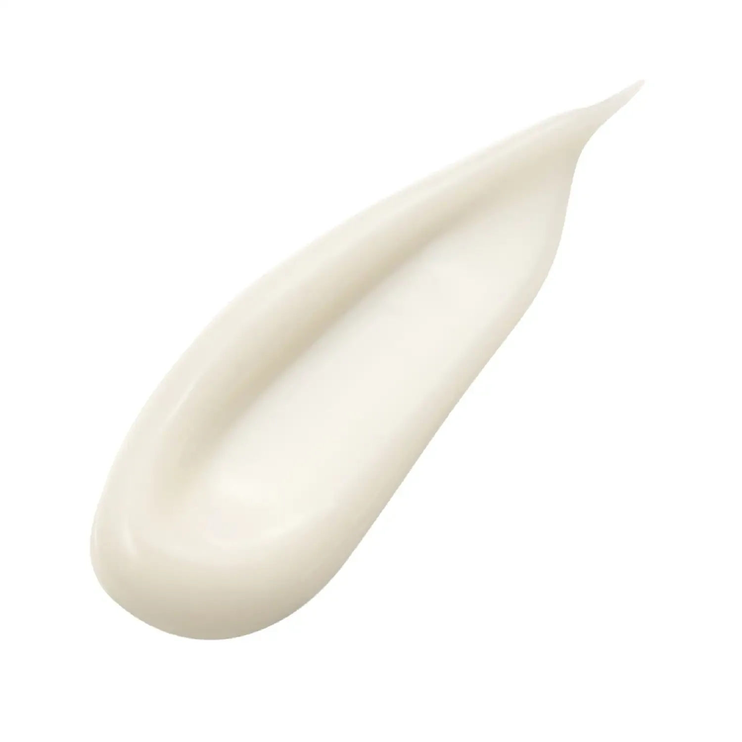 absolute silk - krem