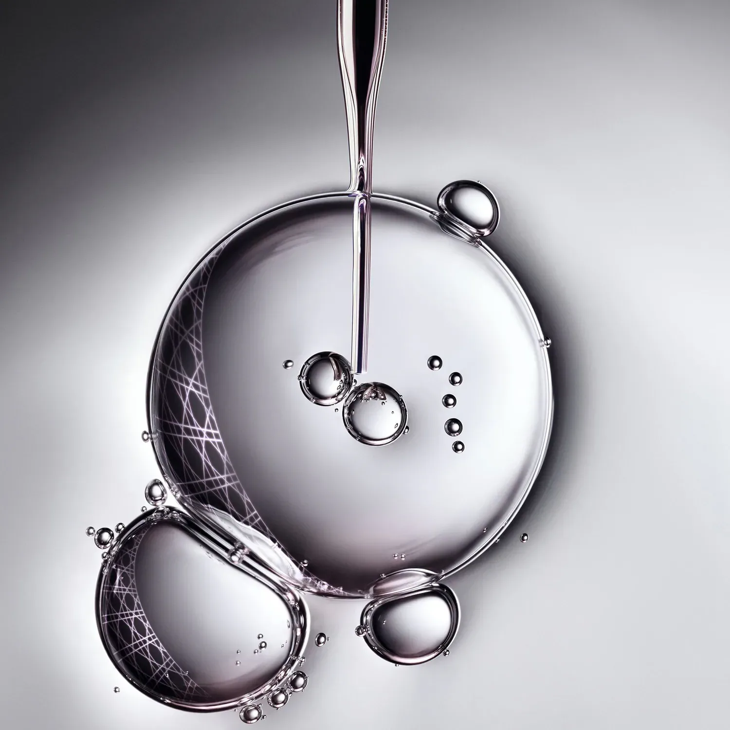 dior capture ox-c göz kremi