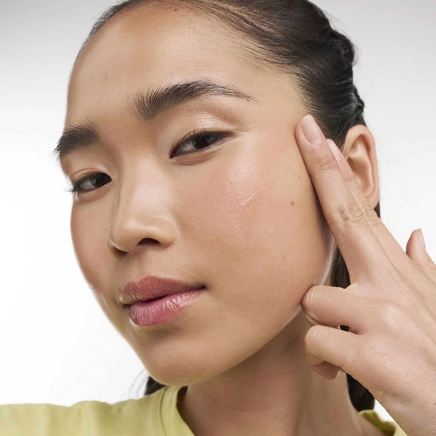 targeted dark spots serum - leke karşıtı serum