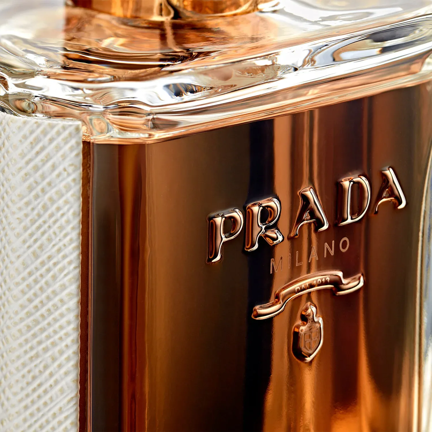 la femme prada - eau de parfum