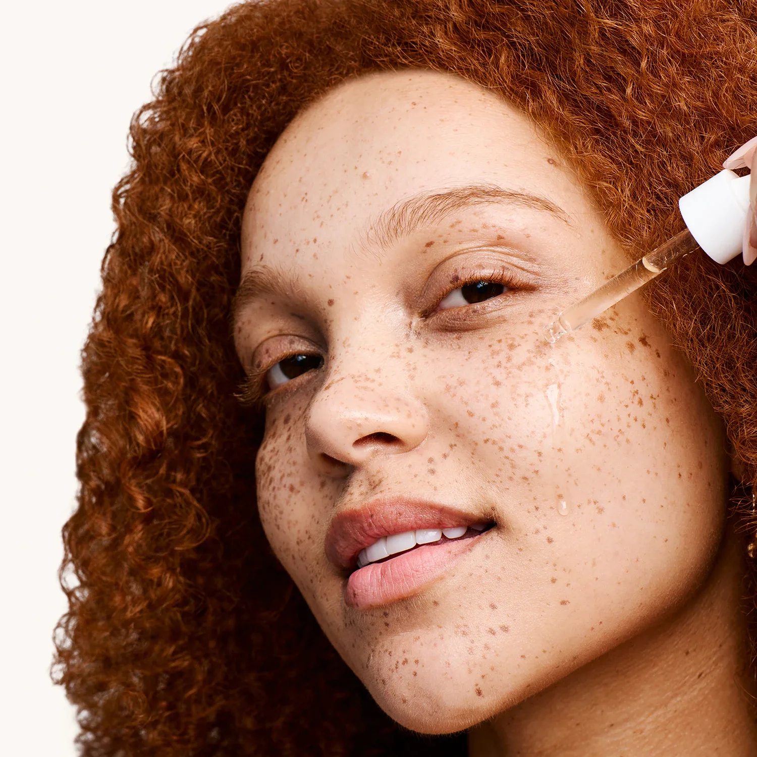 skin therapy - multi-perfecting gece yağı