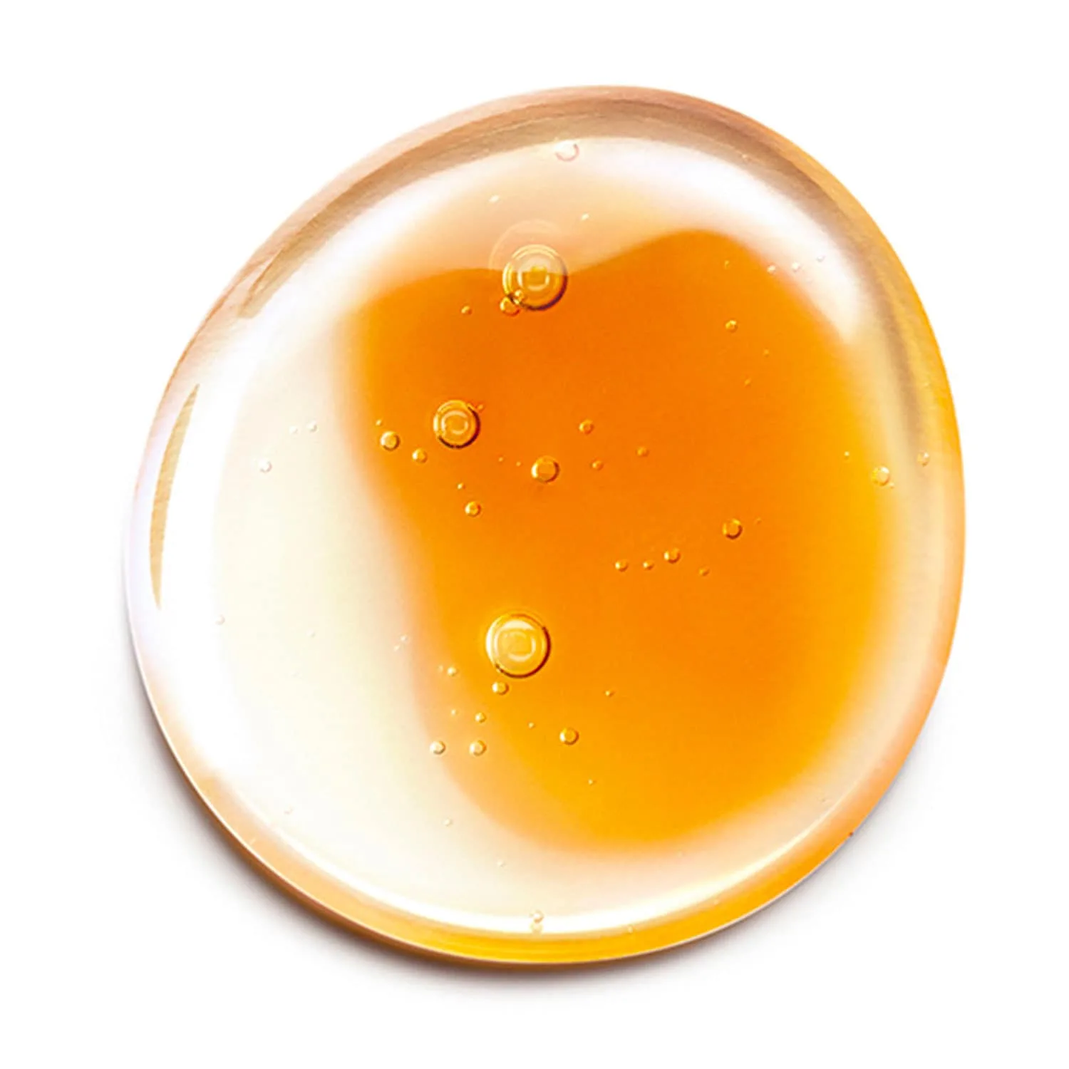double serum gen 9 - yaşlanma karşıtı etkili konsantre serum