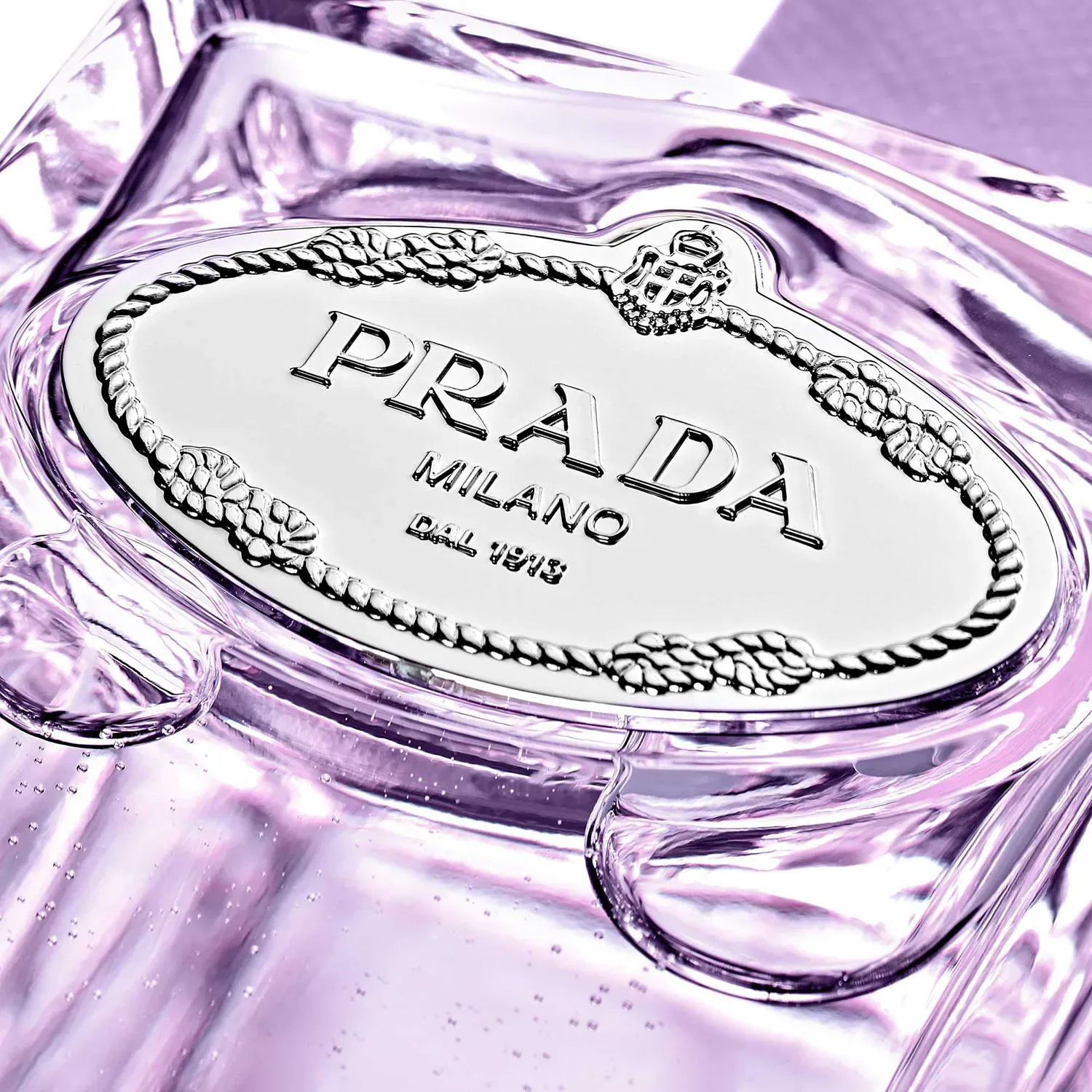 infusion de figue - eau de parfum