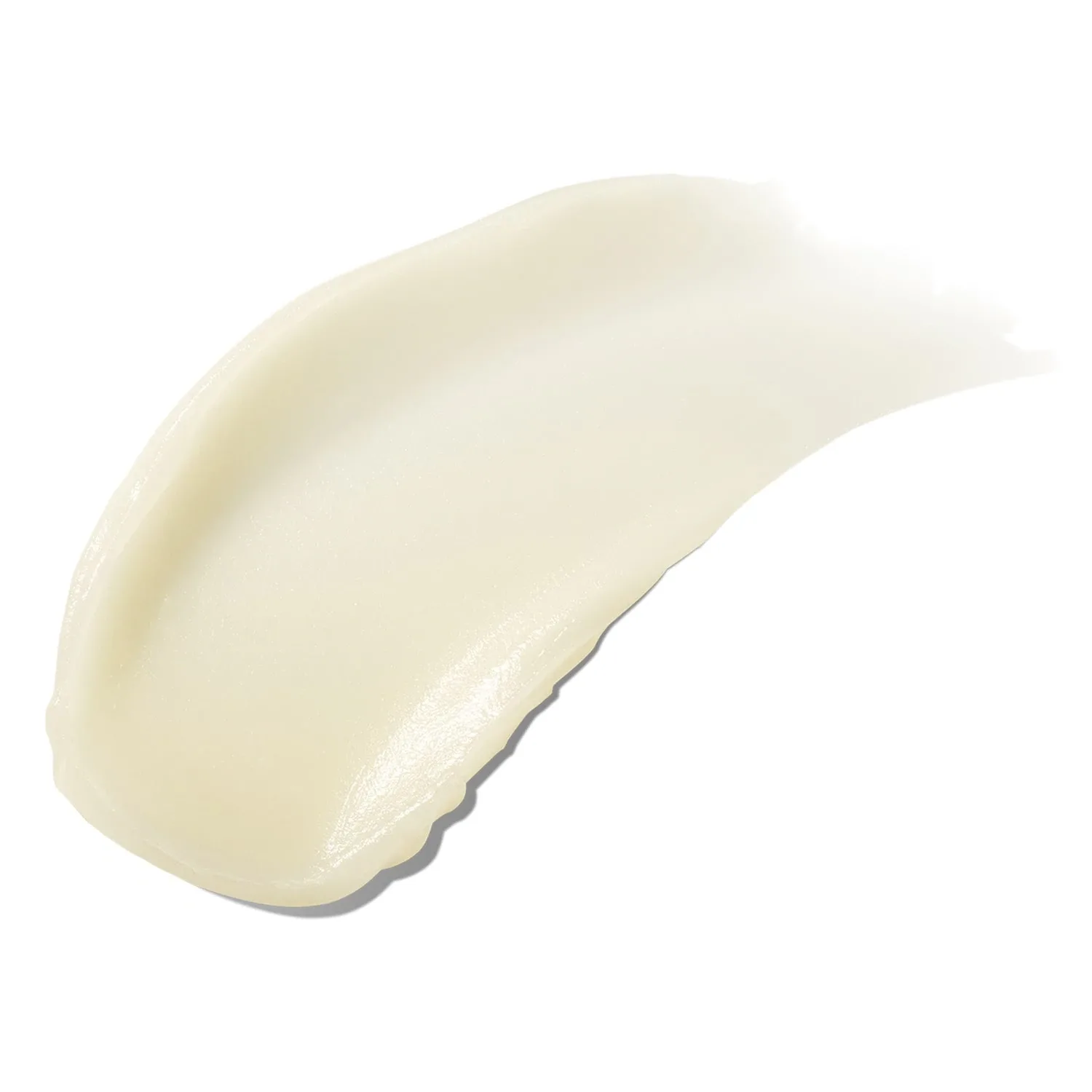 the lip balm - dudak balmı