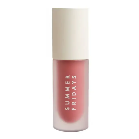 rêve lip oil - nemlendirici dudak yağı