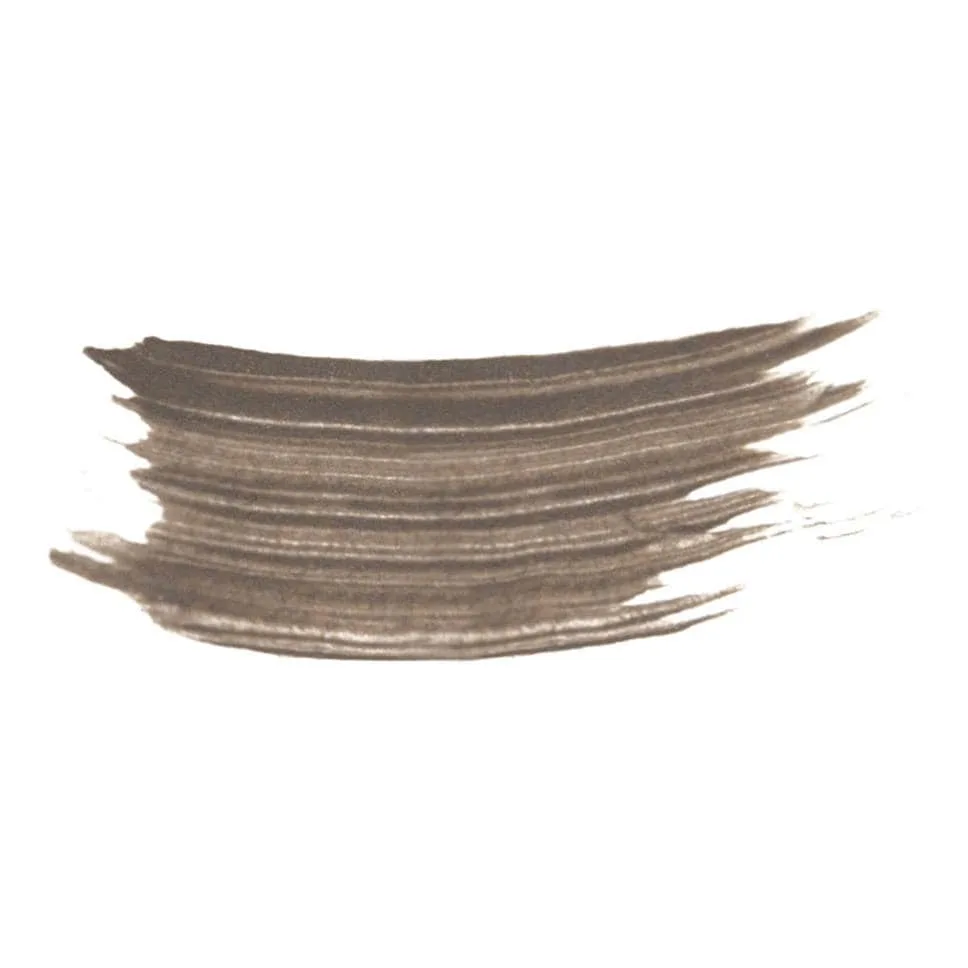 phyto-sourcils fix - kaş jeli