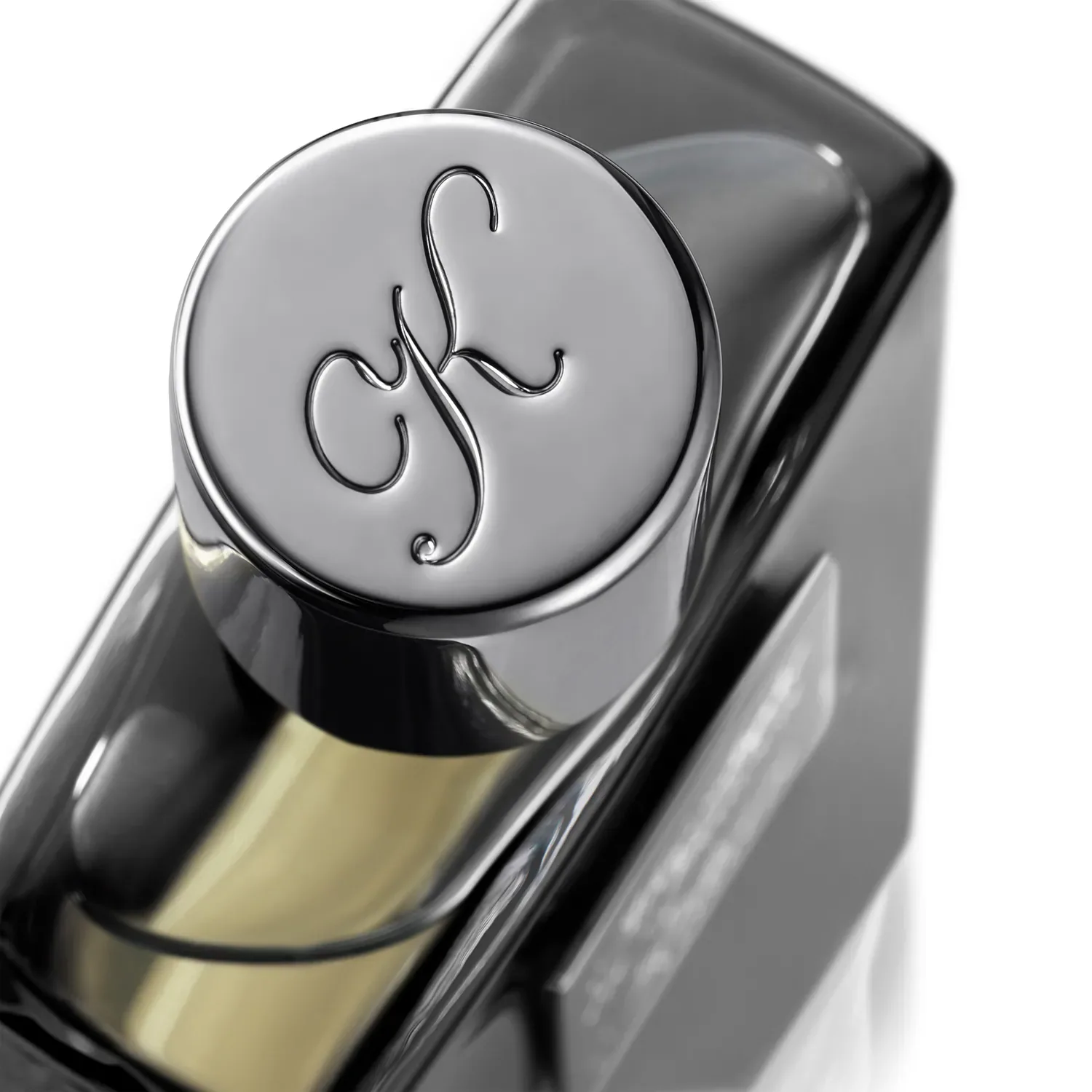 smoking hot - eau de parfum