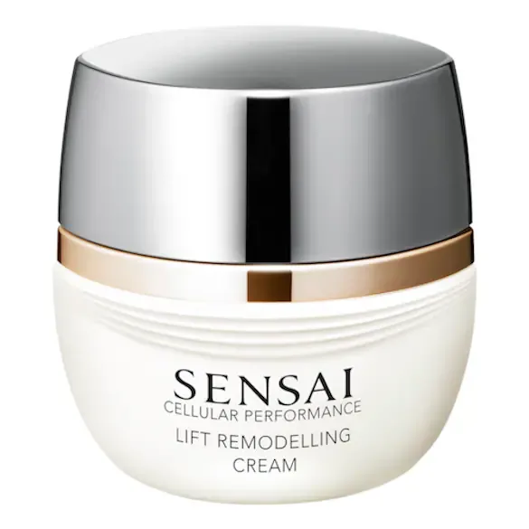 cellular performance lift remodelling cream - sıkılaştırıcı krem