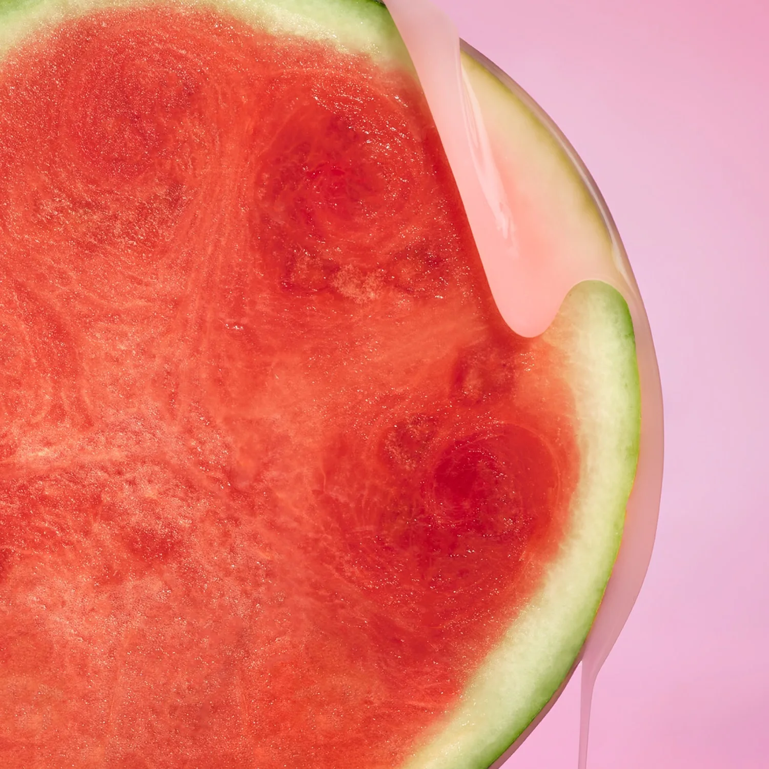 watermelon glow - nemlendirici krem