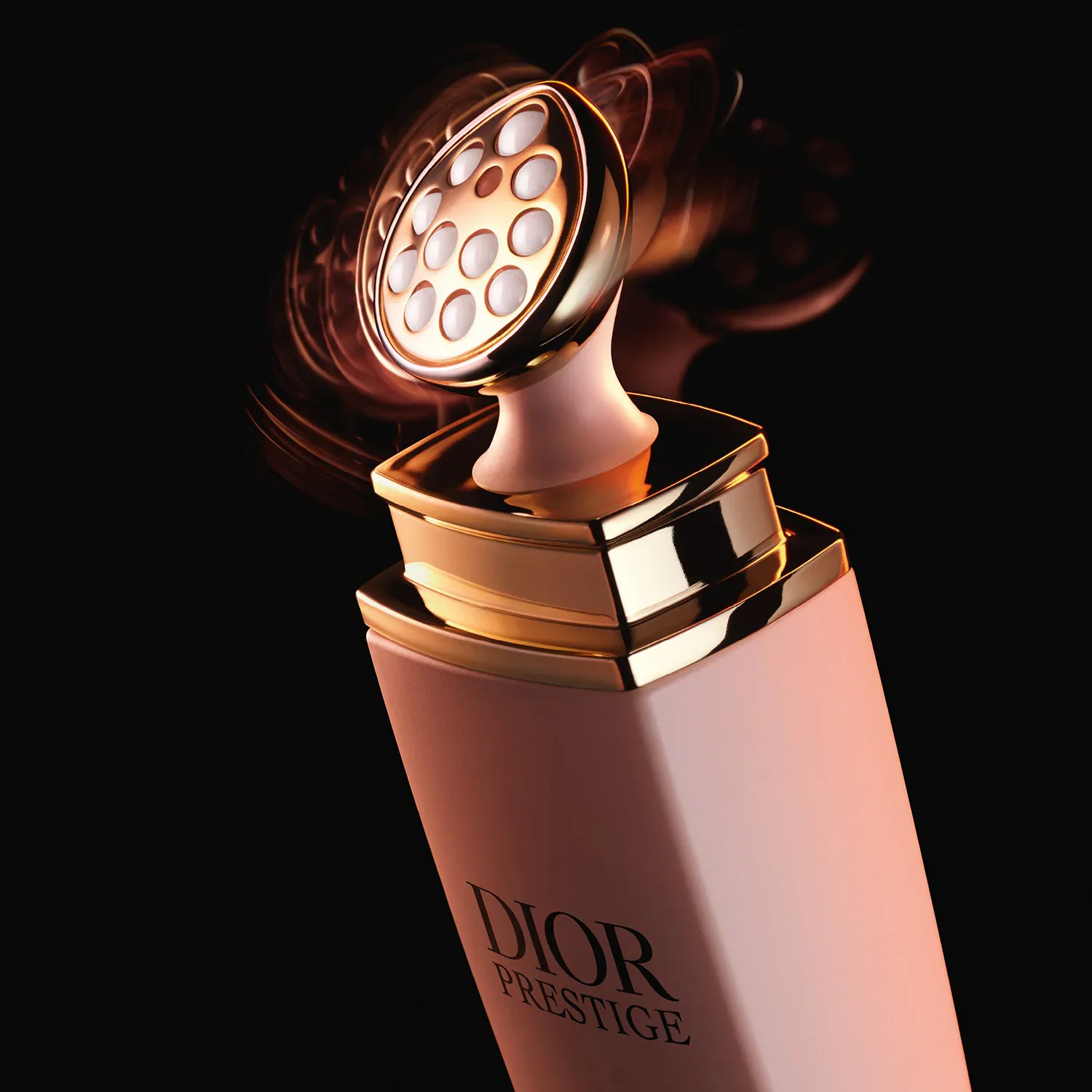 dior prestige le micro-sérum de rose yeux - besleyici göz çevresi