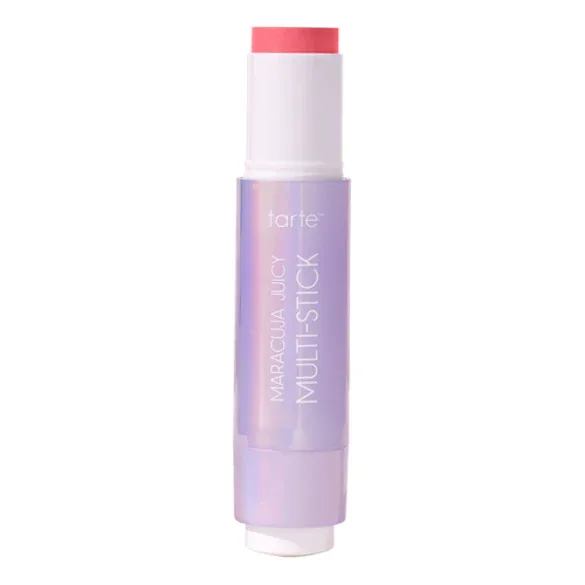 maracuja juicy multi-stick - çok kullanımlı krem çubuk