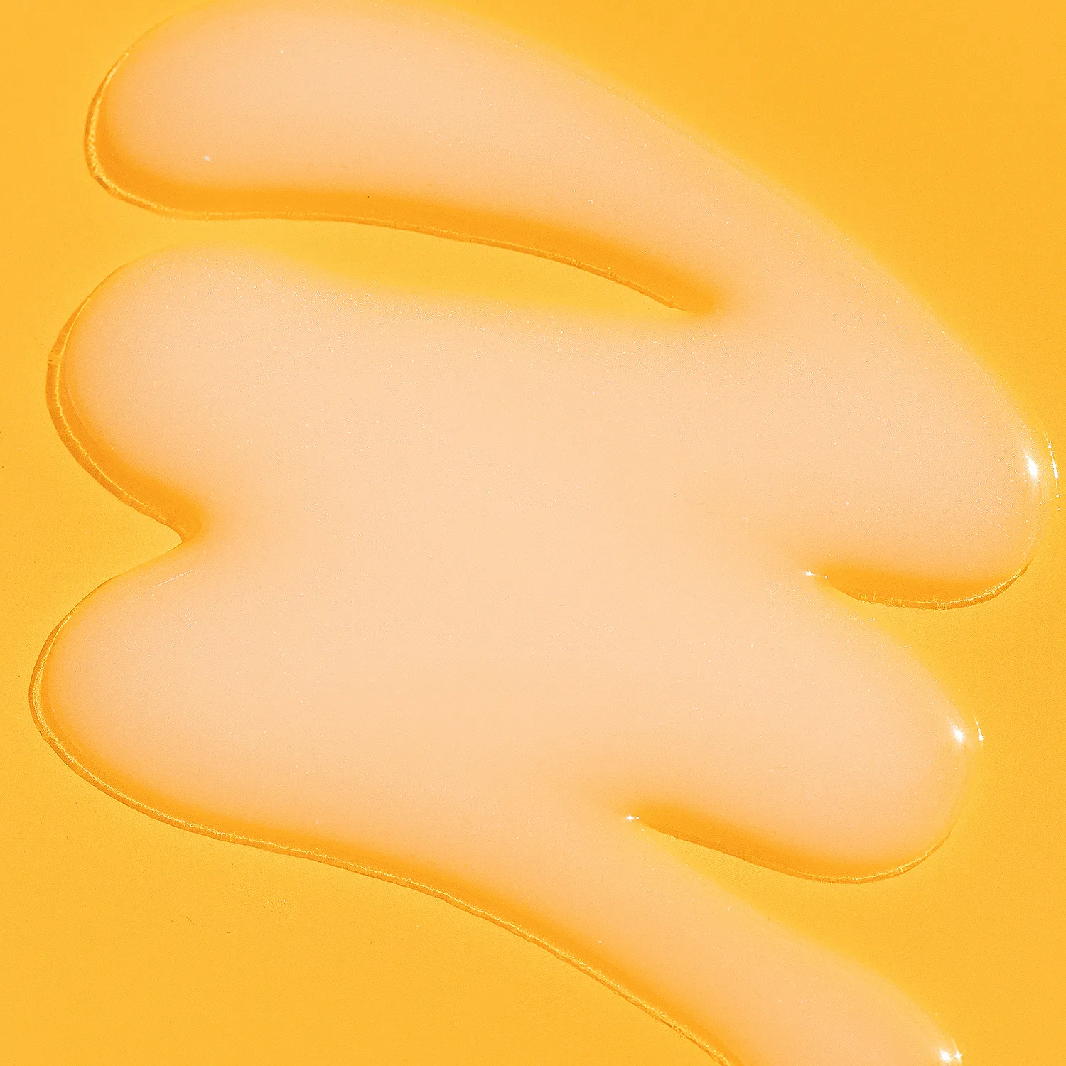 10% vitamin c brightening serum - aydınlatıcı serum