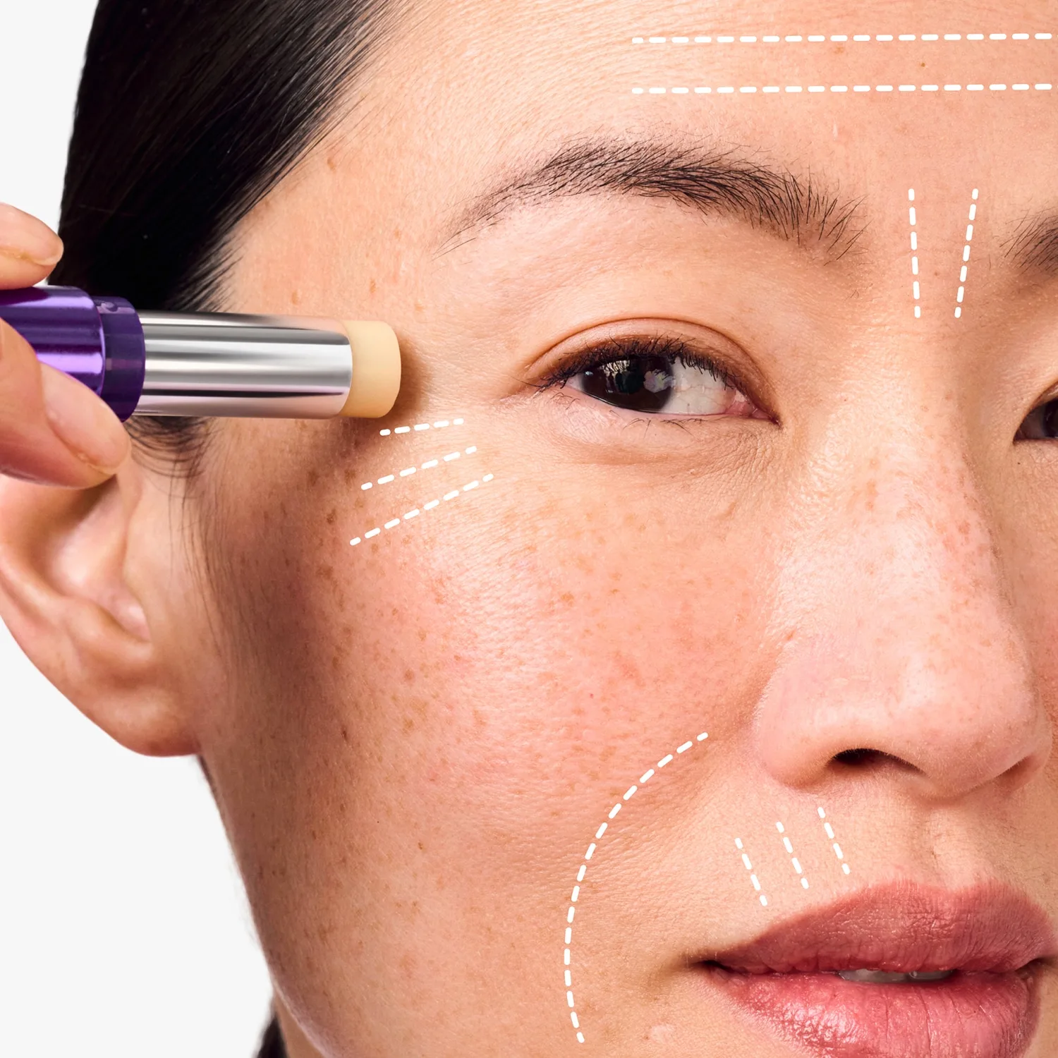 clinique smart clinical repair™ - am/pm retinoid balm