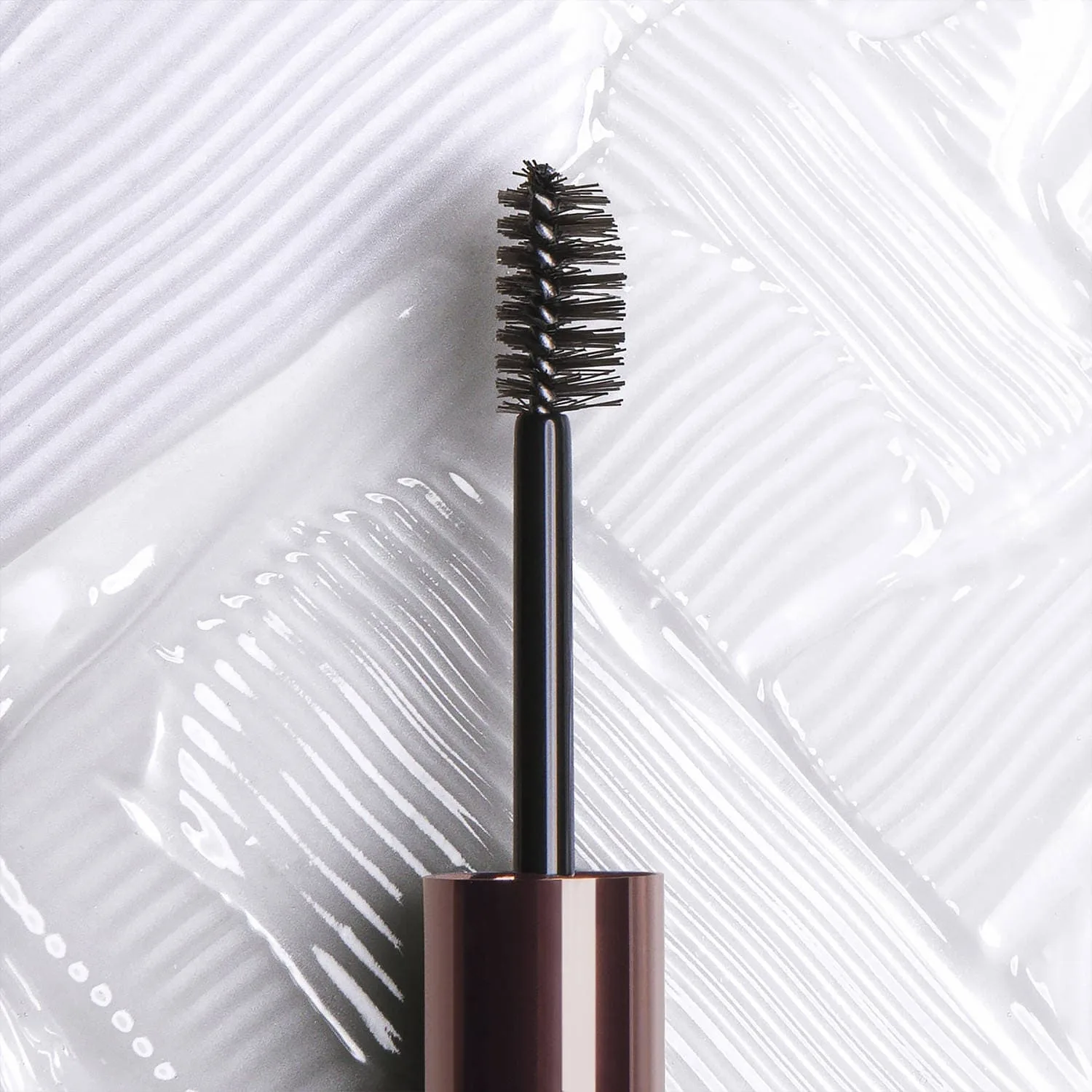 arch brow shaping gel - kaş şekillendirme jeli