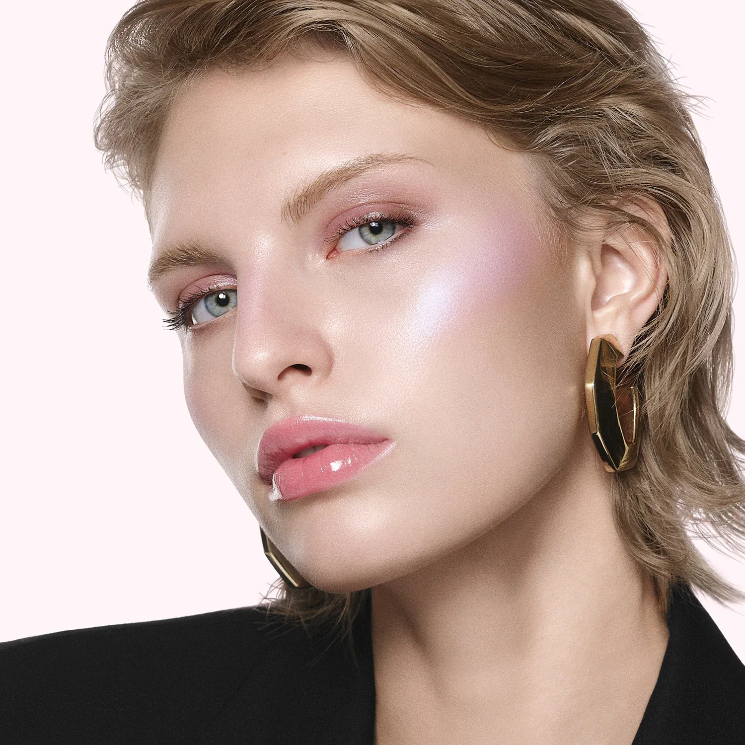 perfecto serum lip oil - dudak yağı