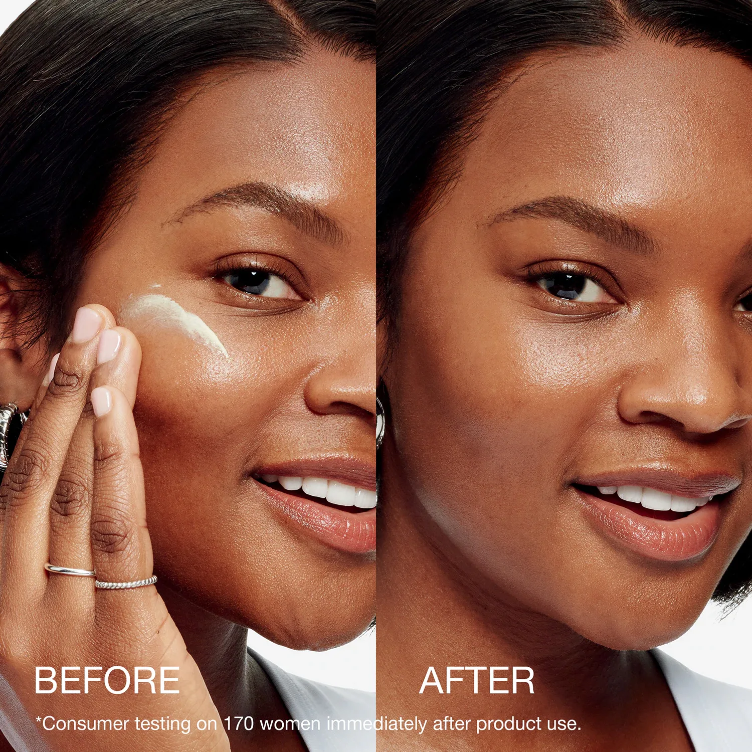 dramatically different nemlendirici losyon spf 50 - nemlendirici