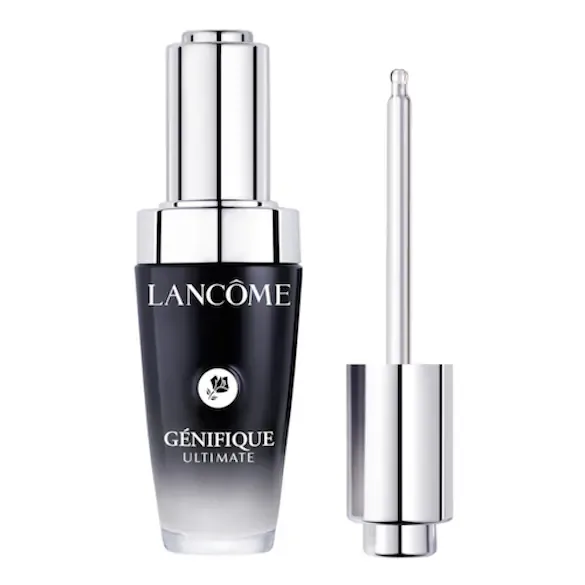génifique ultimate - serum