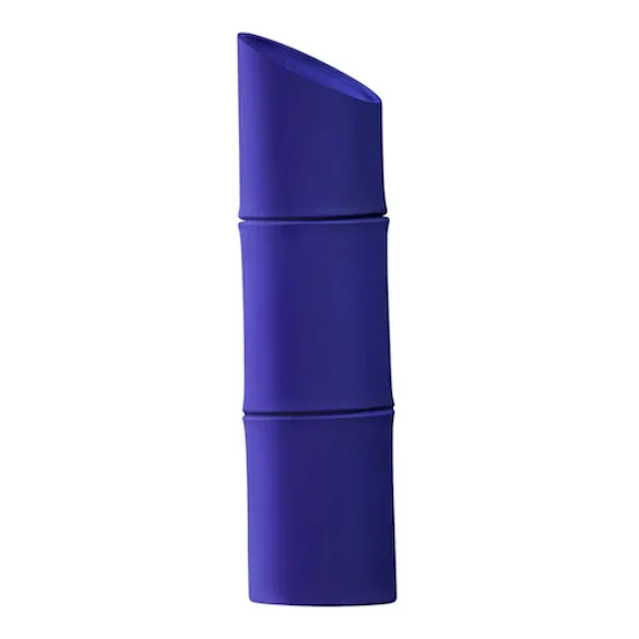 kenzo homme indigo - eau de parfum