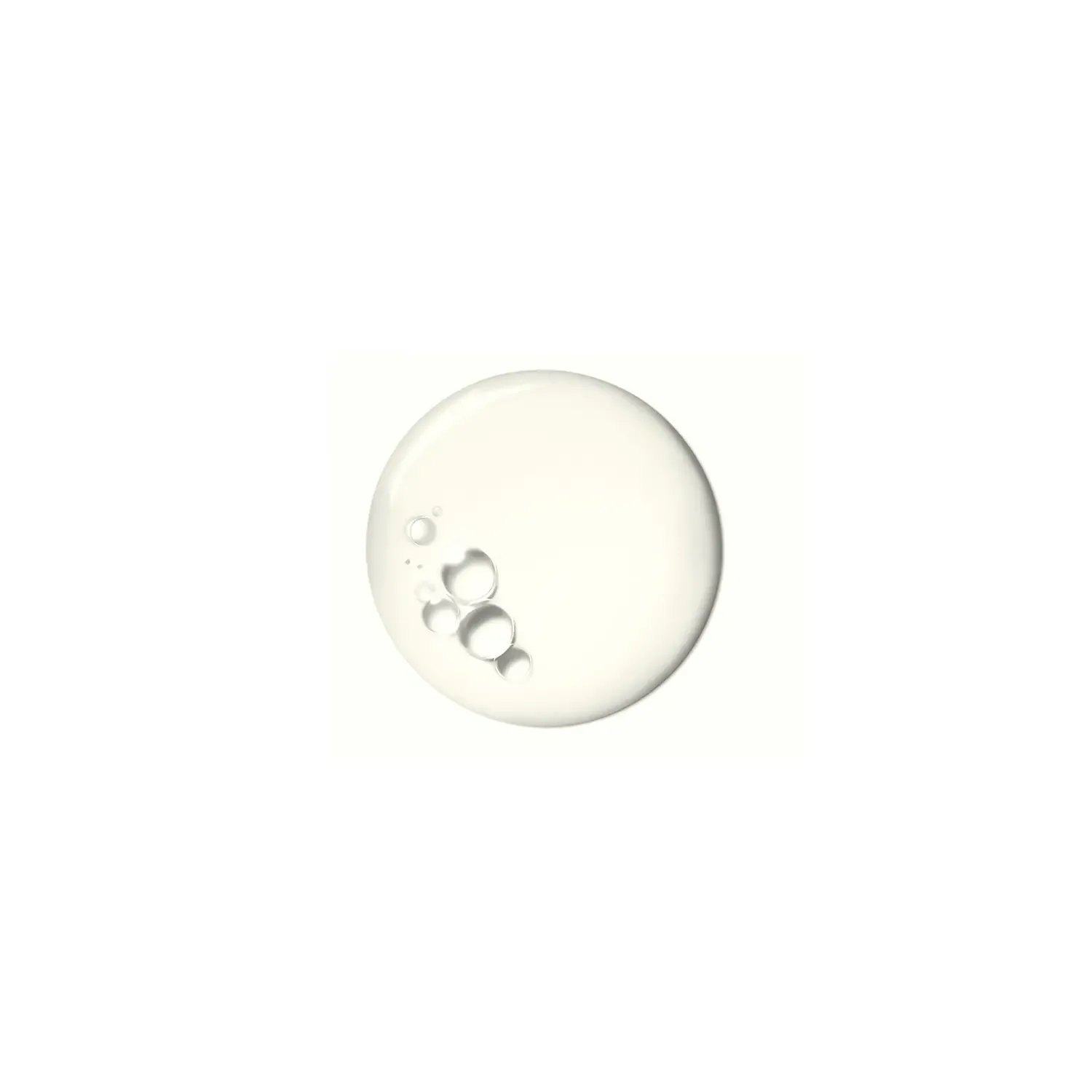 the balancing treatment lotion - dengeleyici bakım losyonu