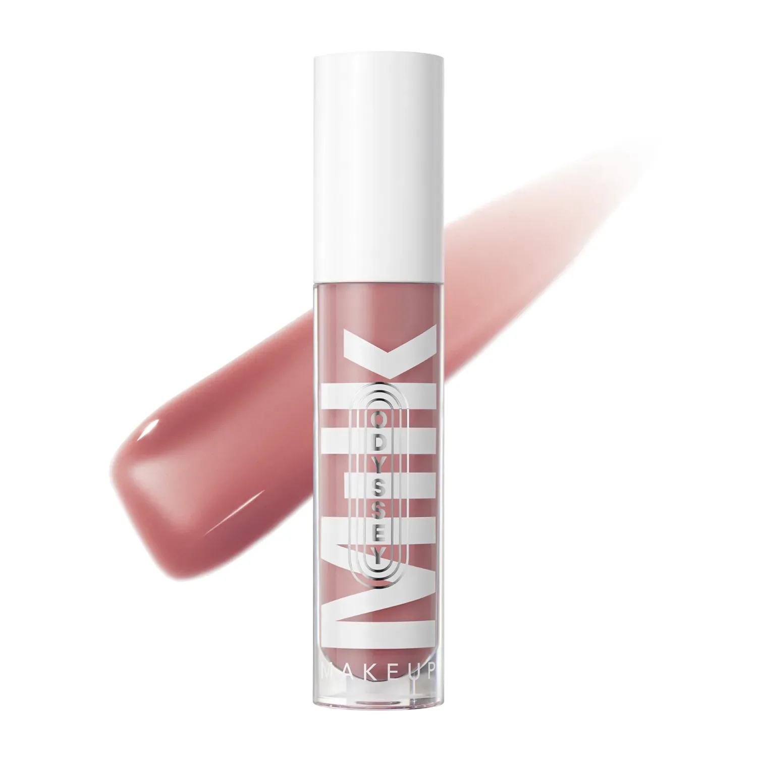 odyssey lip oil gloss - odyssey kuru nemlendirici yağlı dudak parlatıcısı