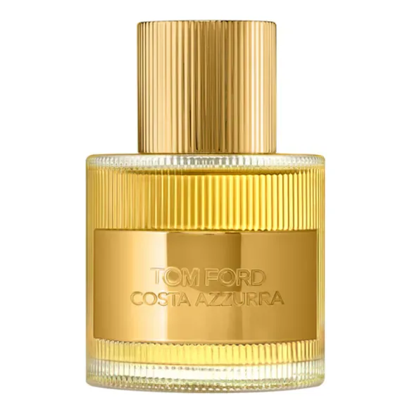 costa azzurra - eau de parfum