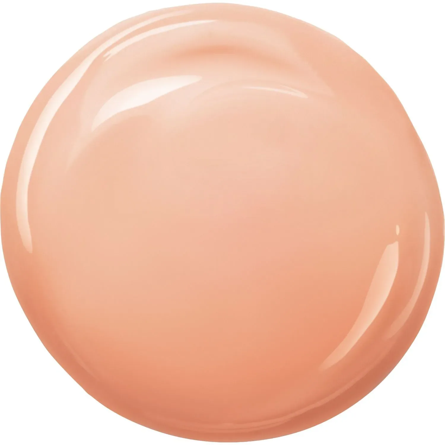 sensai radiant glow foundation - fondöten