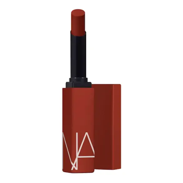 powermatte lipstick - mat ruj