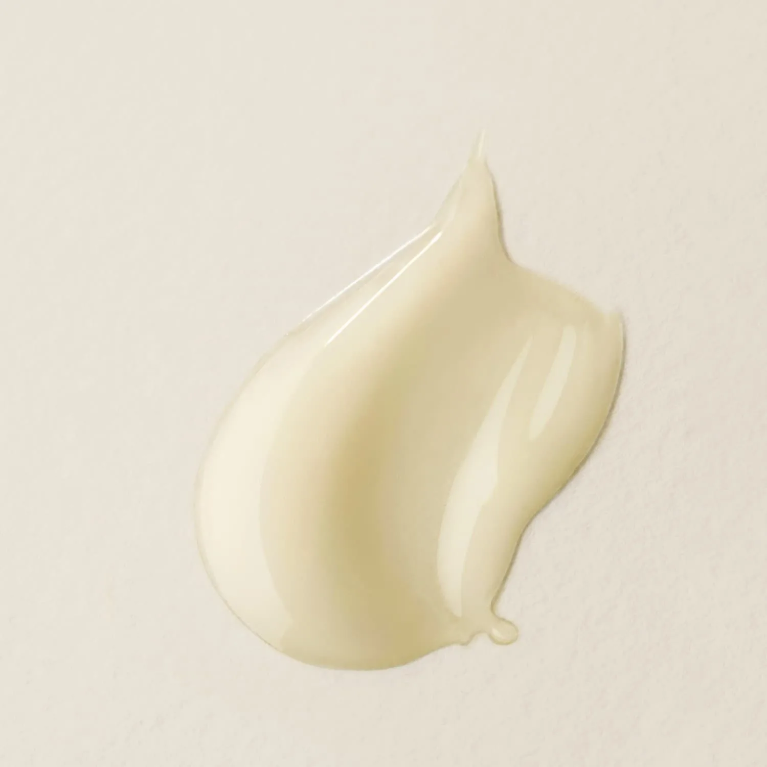 plantscription™ - kırışıklık karşıtı serum