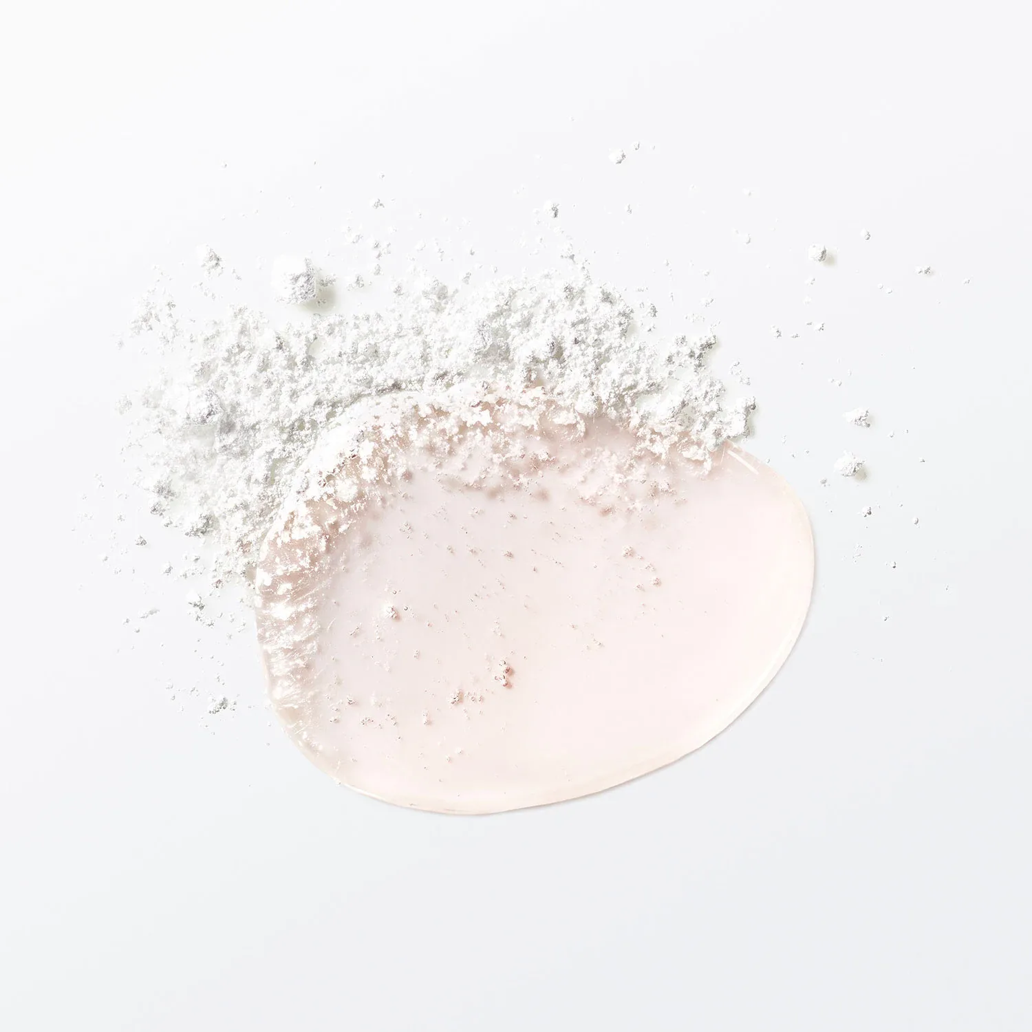 my clarins target blemish - sivilce karşıtı bakım jeli