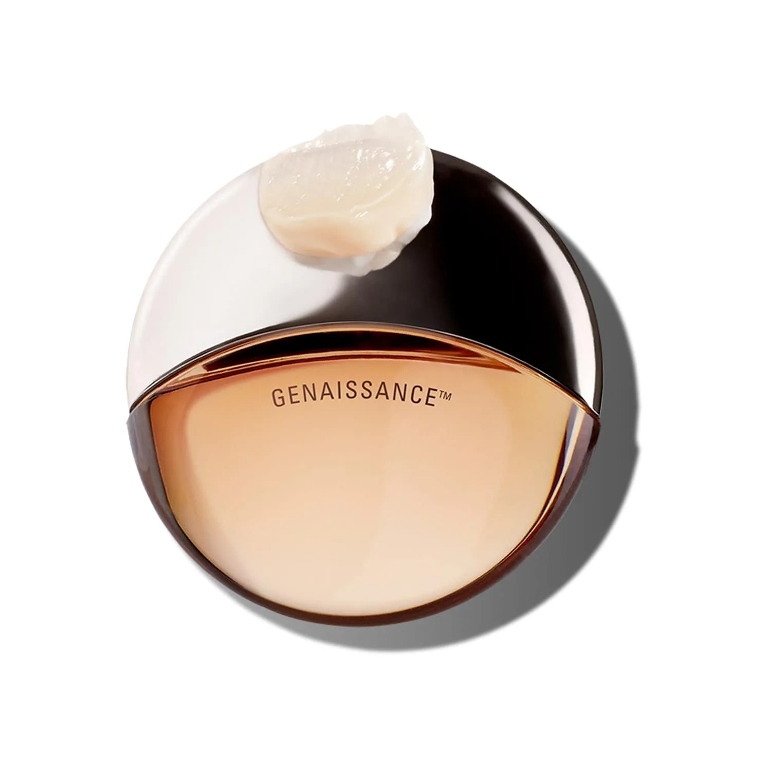 genaissance concentrated night balm - gece balmı