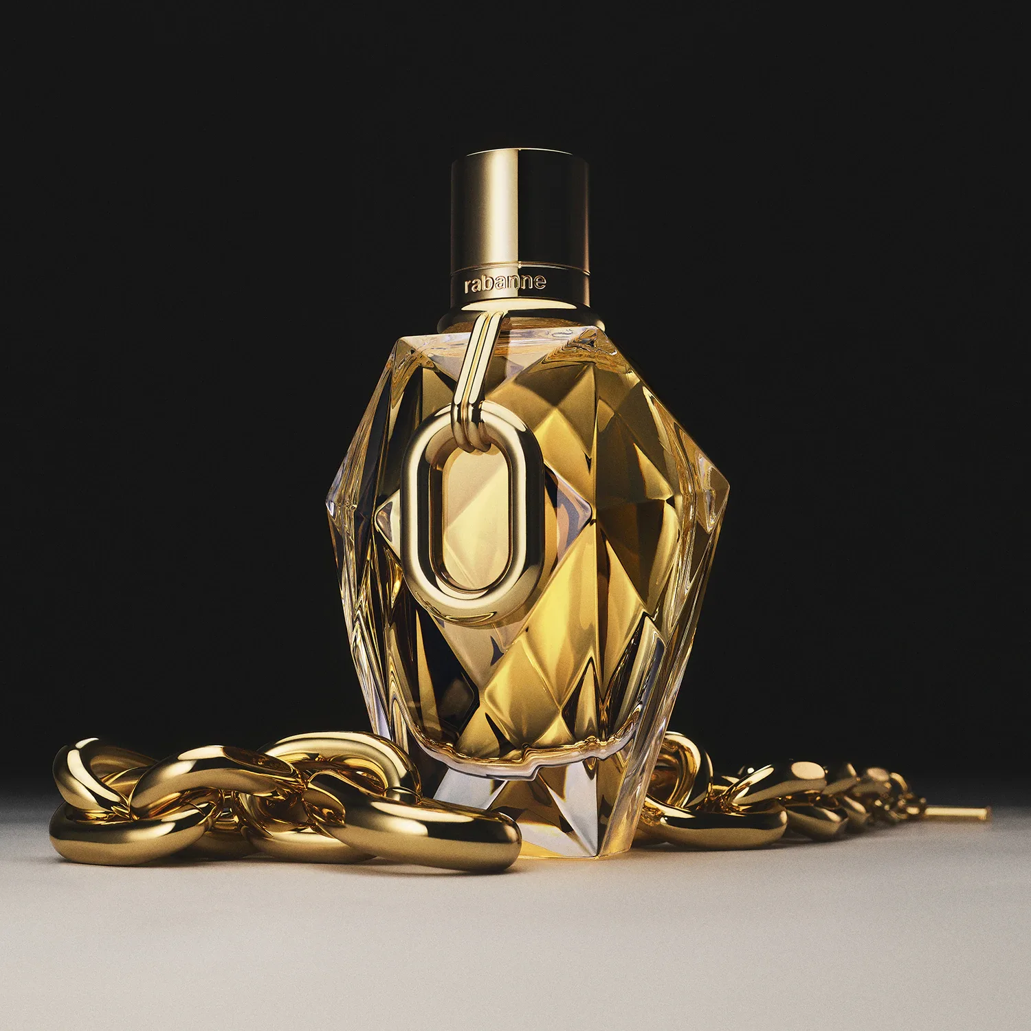 million gold for her - eau de parfum
