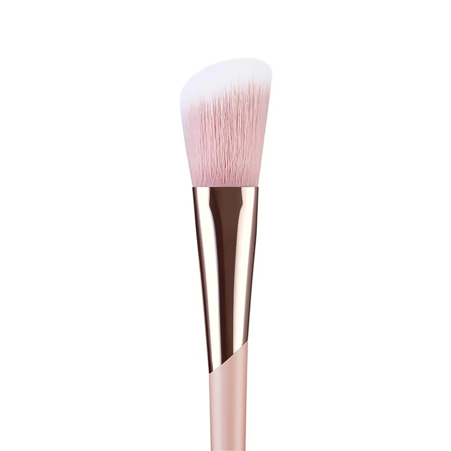 blush brush 155 - allık fırçası