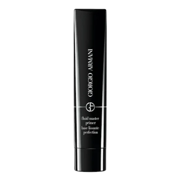 fluid master primer - makyaj bazı