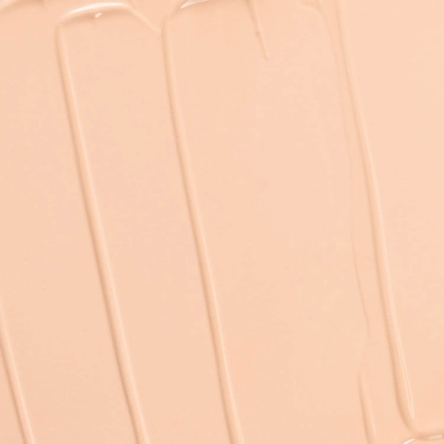 concealer nudefix cream - kapatıcı