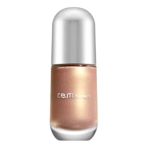 dreamglow - aydınlatıcı serum