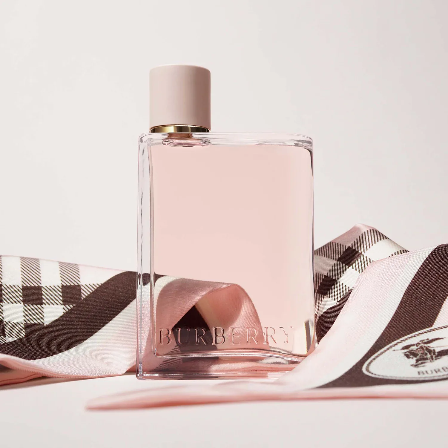 her - eau de parfum
