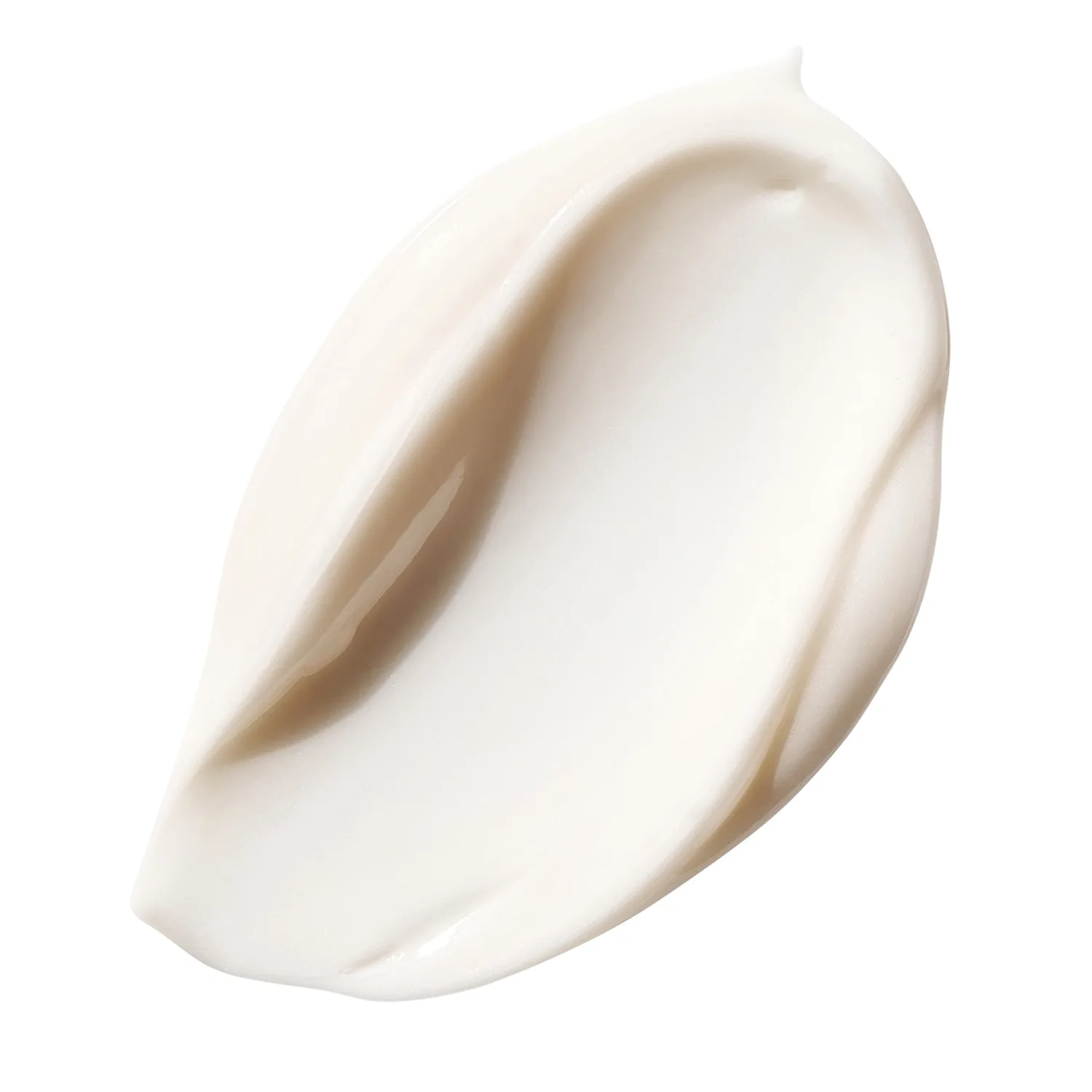 lotus eye cream - yaşlanma karşıtı göz çevresi kremi