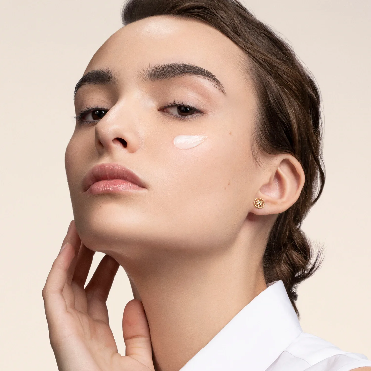 dior prestige riche - yaşlanma karşıtı krem
