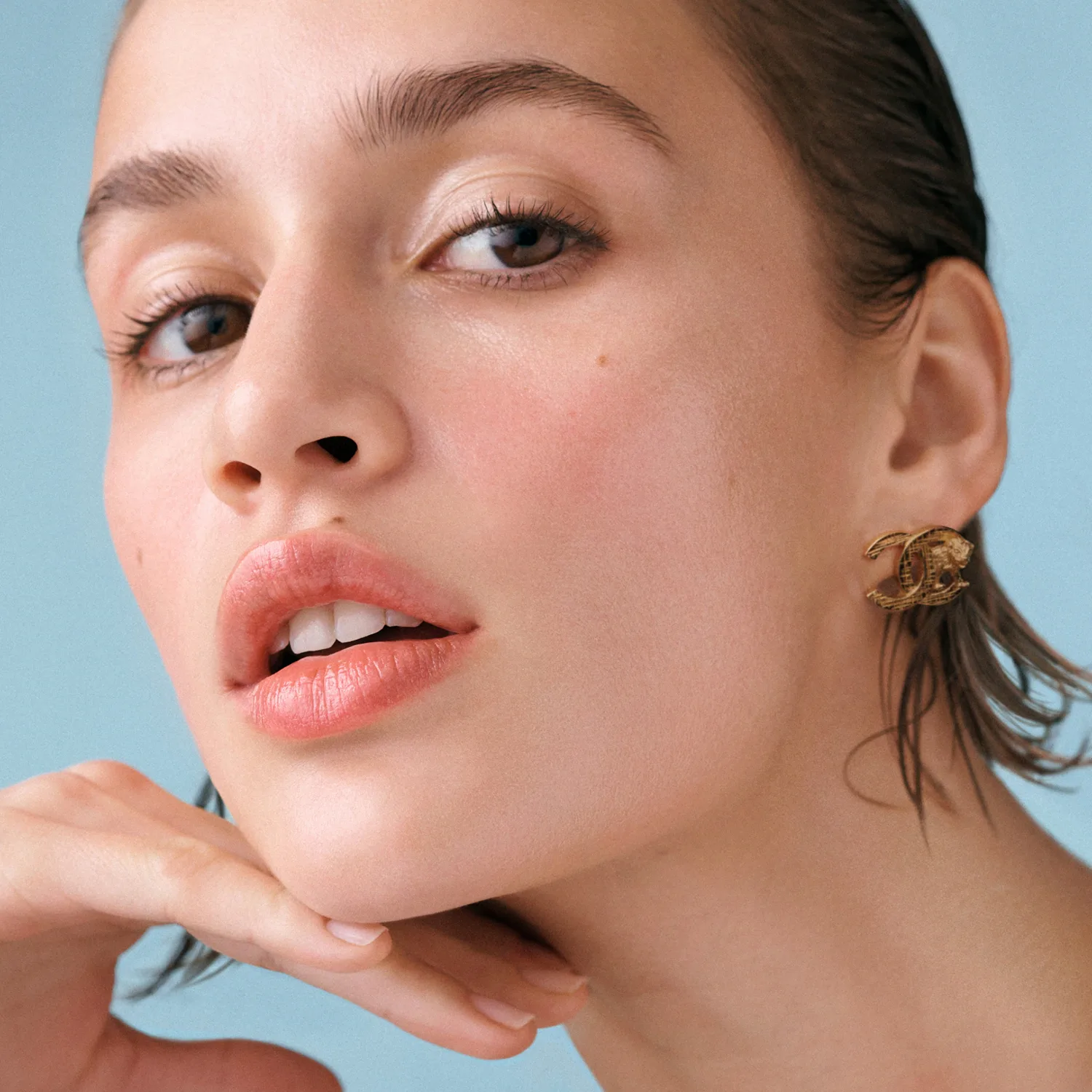 hydra beauty micro serum