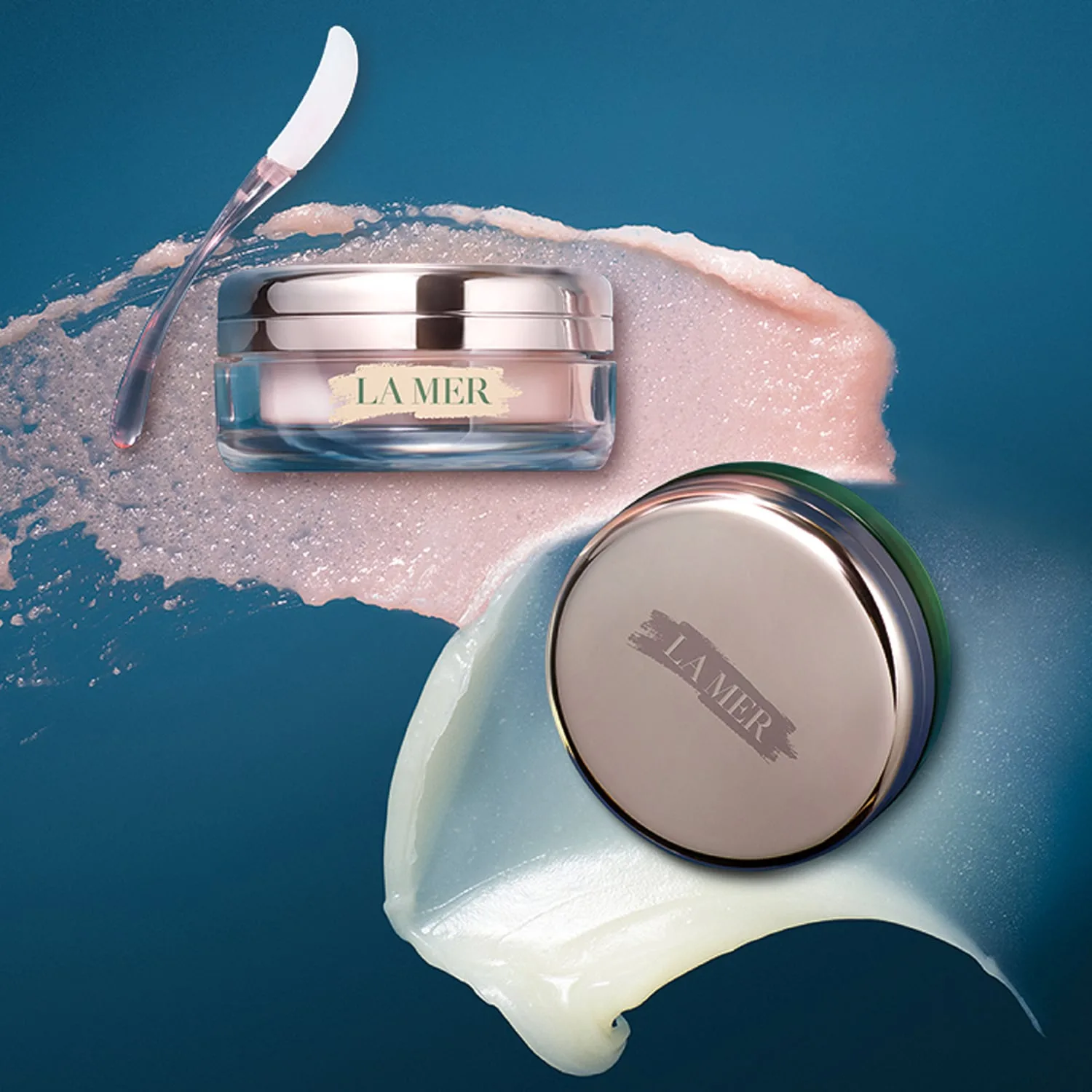 the lip balm - dudak balmı