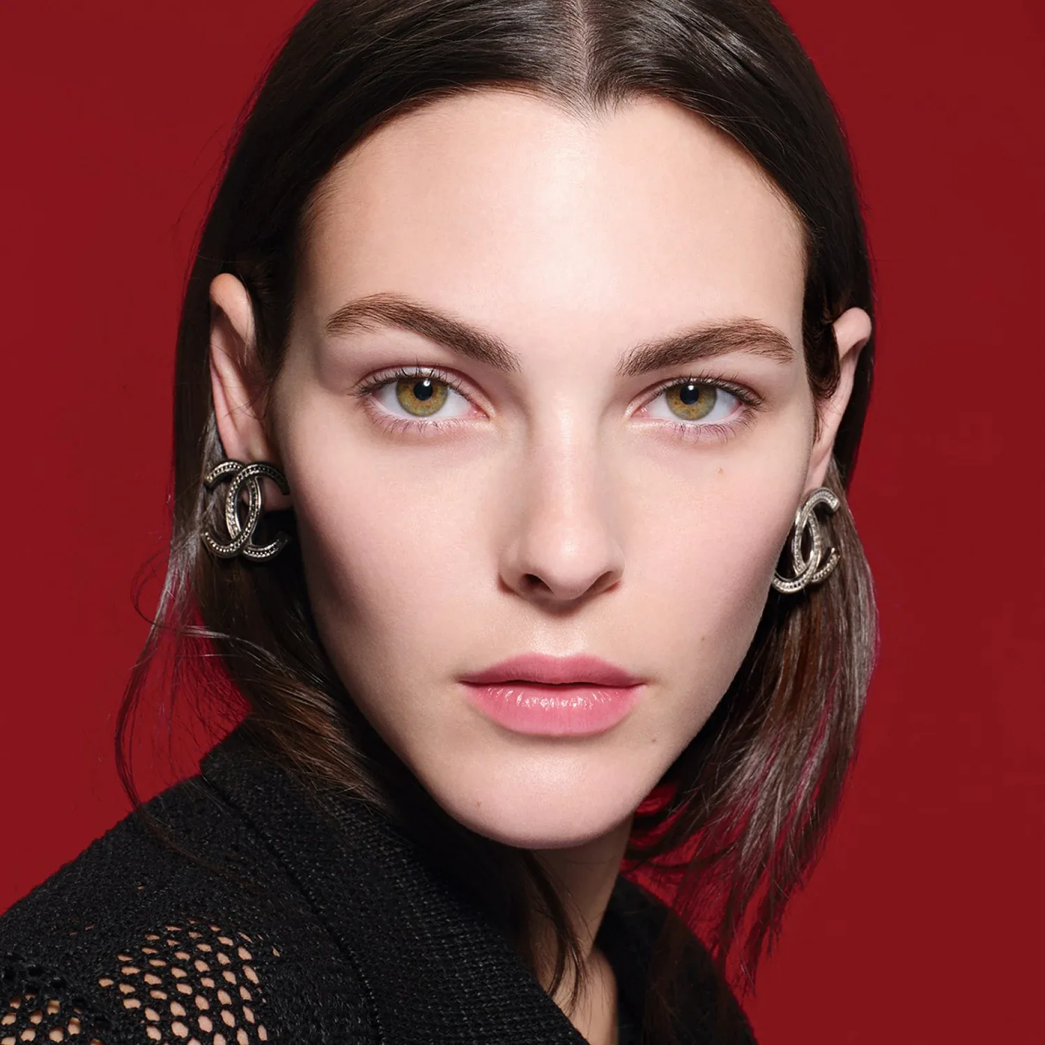 n°1 de chanel red camellia cream - dolgunlaştirir, pürüzsüzleşti̇ri̇r, korur