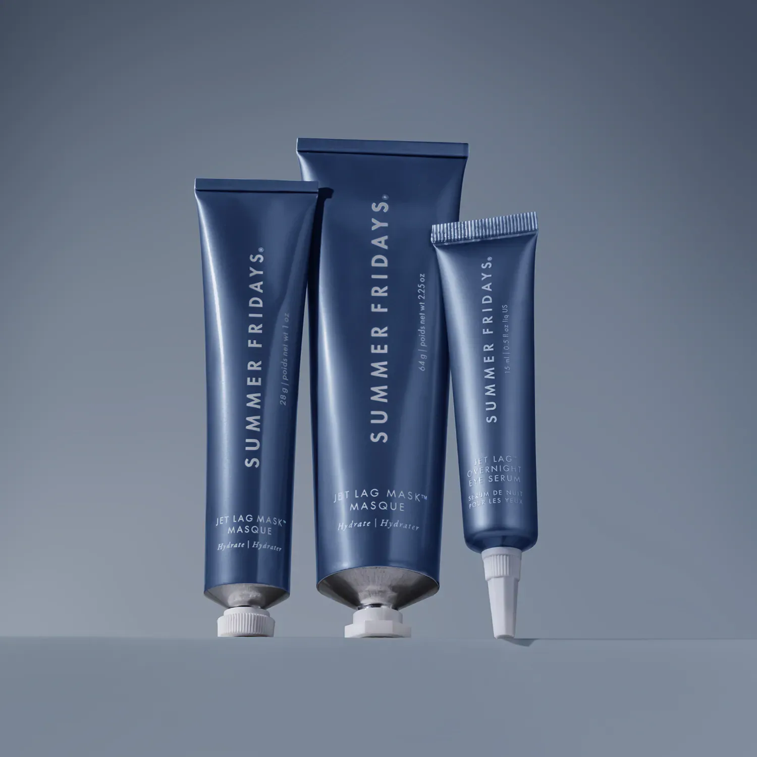 jet lag overnight eye serum – nemlendirici gece göz çevresi serumu