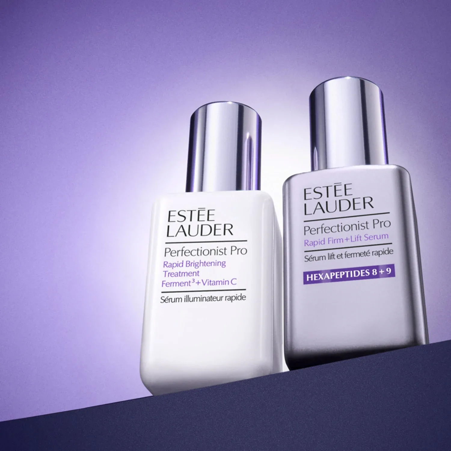 perfectionist pro - sıkılaştırıcı + lifting etkili serum