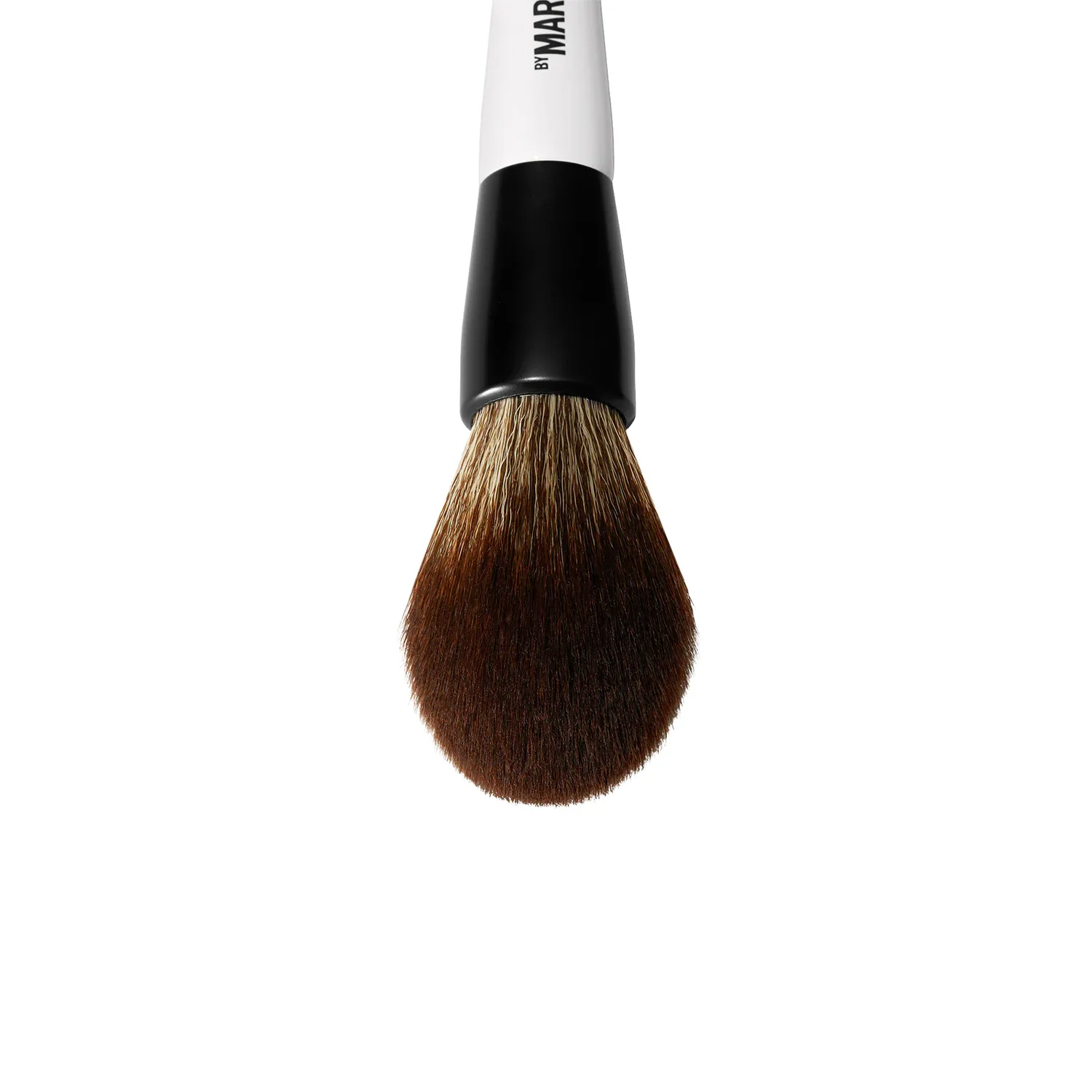 f2 brush - makyaj fırçası