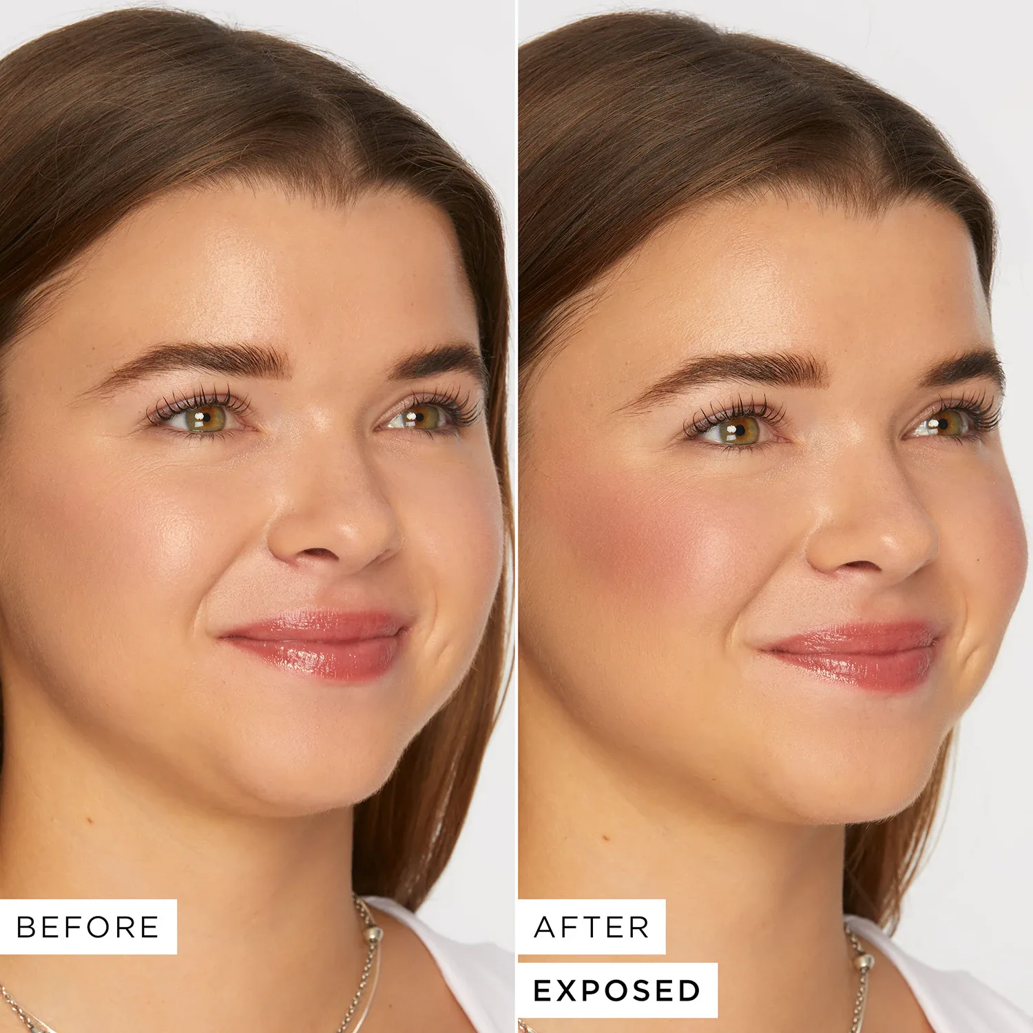 amazonian clay 12-hour blush - allık