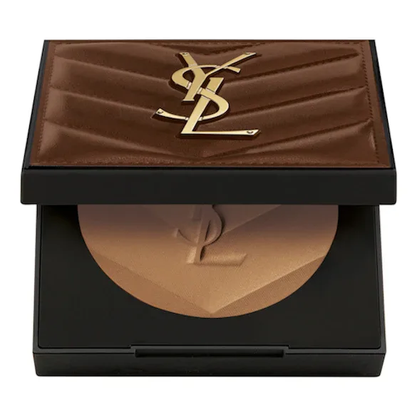 all hours hyper bronze - bronzer